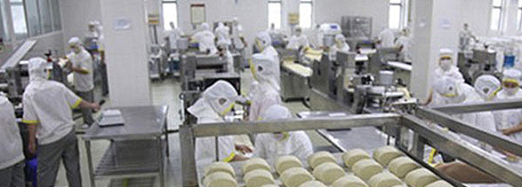 潔凈度是否越高越高？