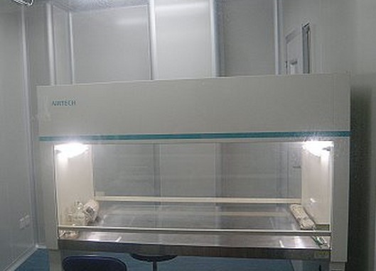 取樣間系統(tǒng)設(shè)計(jì)需考慮哪些？