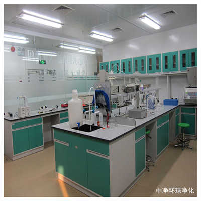 無菌實(shí)驗(yàn)室 無菌實(shí)驗(yàn)室