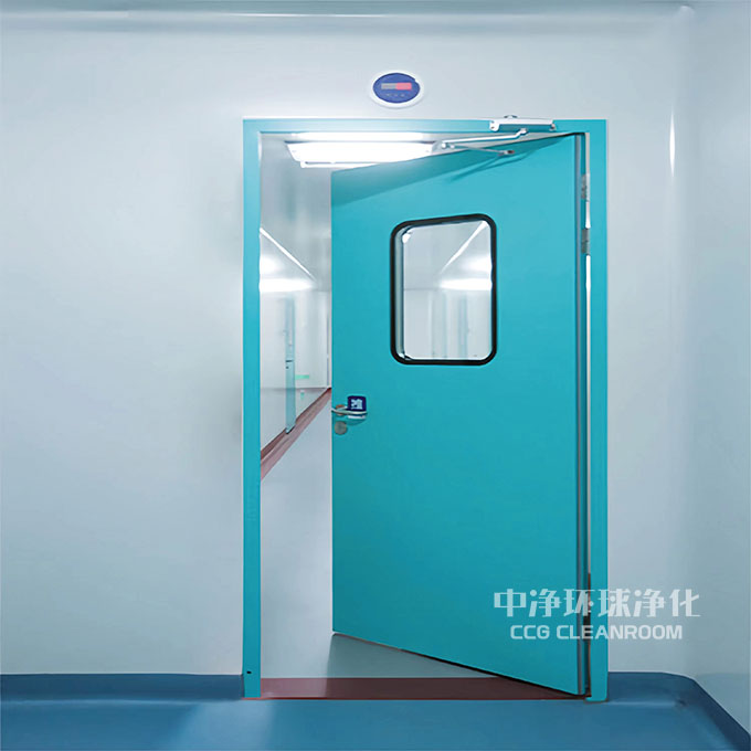 實(shí)驗(yàn)動(dòng)物房 實(shí)驗(yàn)動(dòng)物房