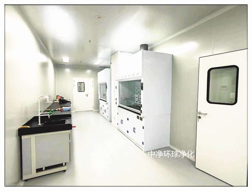 貴金屬檢測實(shí)驗(yàn)室 貴金屬檢測實(shí)驗(yàn)室