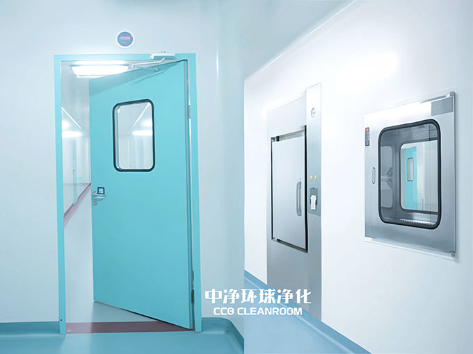 動(dòng)物房 動(dòng)物房