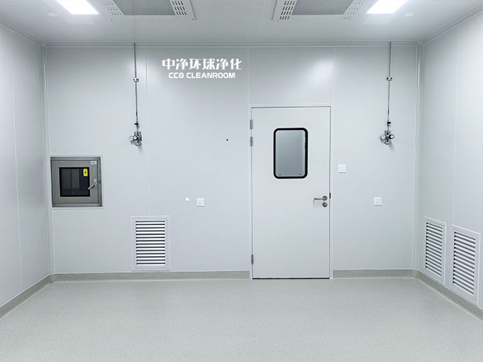 細(xì)胞實驗室 細(xì)胞實驗室