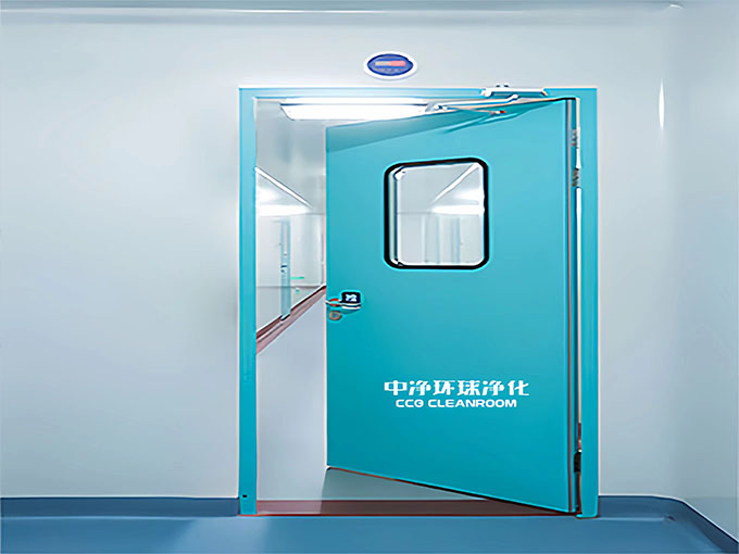 動(dòng)物實(shí)驗(yàn)室建設(shè)裝修