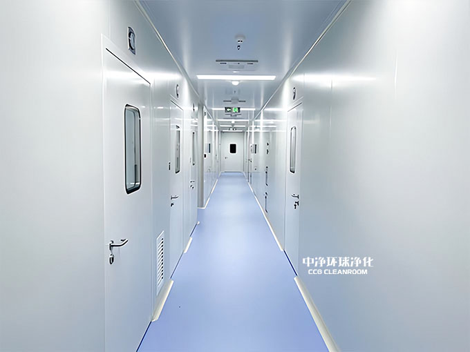 干細(xì)胞實(shí)驗(yàn)室 干細(xì)胞實(shí)驗(yàn)室